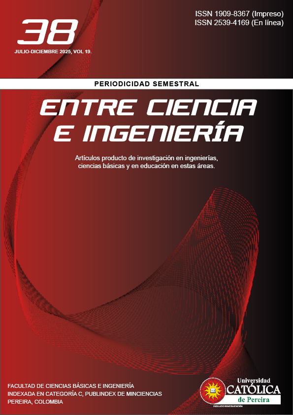 					Ver Vol. 19 Núm. 38 (2025)
				