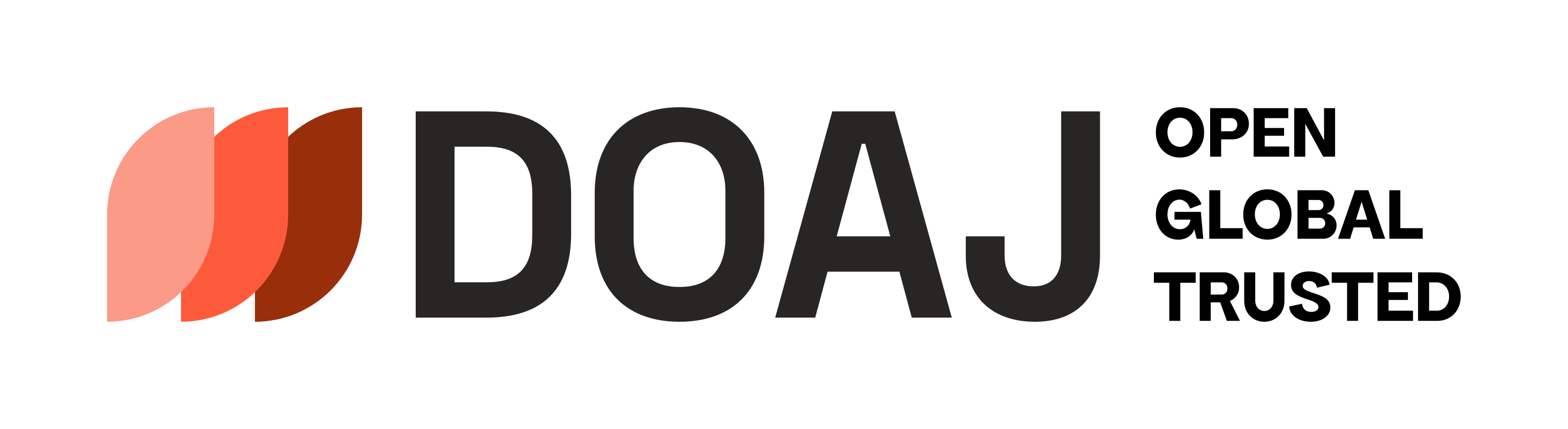 Directory of Open Access Journals